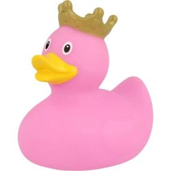 ������� ��� ������ Funny Ducks ���� ������� � ������ (1926)