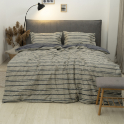 �������� ������ Tiare L011 ����� Deluxe ���� (L011_DeLuxe_ev) - �������� 2