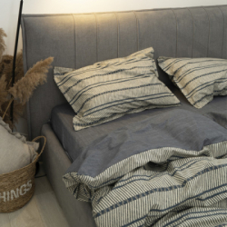 �������� ������ Tiare L011 ����� Deluxe ���� (L011_DeLuxe_ev) - �������� 3