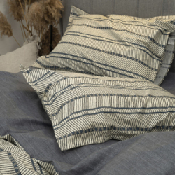 �������� ������ Tiare L011 ����� Deluxe ���� (L011_DeLuxe_ev) - �������� 4