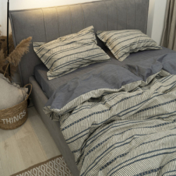 �������� ������ Tiare L011 ����� Deluxe ���� (L011_DeLuxe_ev) - �������� 5