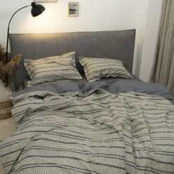 �������� ������ Tiare L011 ����� Deluxe ���� (L011_DeLuxe_ev) - �������� 6