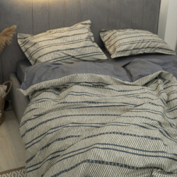 �������� ������ Tiare L011 ����� Deluxe ���� (L011_DeLuxe_ev) - �������� 7