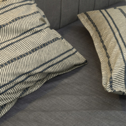 �������� ������ Tiare L011 ����� Deluxe ���� (L011_DeLuxe_ev) - �������� 8