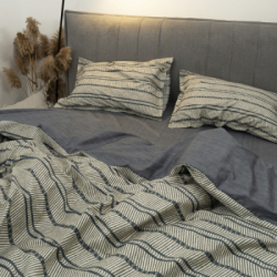 �������� ������ Tiare L011 ����� Deluxe ���� (L011_DeLuxe_ev) - �������� 9