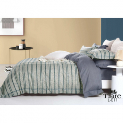 �������� ������ Tiare L011 ����� Deluxe ���� (L011_DeLuxe_ev)