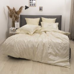 ���������� ����� Tiare 1747 ����� ������� ���� (1747_zakard_ev) - �������� 2