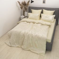 ���������� ����� Tiare 1747 ����� ������� ���� (1747_zakard_ev) - �������� 3