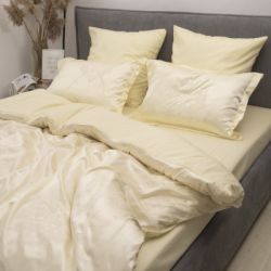 ���������� ����� Tiare 1747 ����� ������� ���� (1747_zakard_ev) - �������� 4