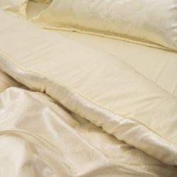 ���������� ����� Tiare 1747 ����� ������� ���� (1747_zakard_ev) - �������� 5