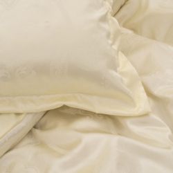 ���������� ����� Tiare 1747 ����� ������� ���� (1747_zakard_ev) - �������� 6