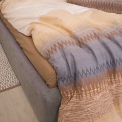 ���������� ����� Viluta 22188 ������� ���������� (22188-pl) - �������� 10