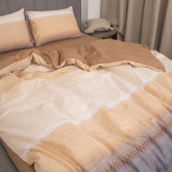 ���������� ����� Viluta 22188 ������� ���������� (22188-pl) - �������� 2