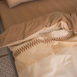 ���������� ����� Viluta 22188 ������� ���������� (22188-pl) - �������� 3