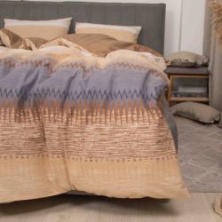 ���������� ����� Viluta 22188 ������� ���������� (22188-pl) - �������� 4