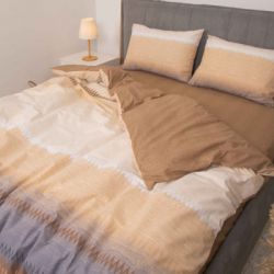 ���������� ����� Viluta 22188 ������� ���������� (22188-pl) - �������� 5