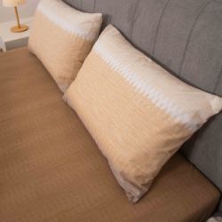 ���������� ����� Viluta 22188 ������� ���������� (22188-pl) - �������� 6