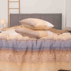 ���������� ����� Viluta 22188 ������� ���������� (22188-pl) - �������� 9