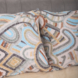 �������� ������ Viluta 23236 ������� ������� (23236_sm) - �������� 10