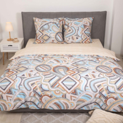 �������� ������ Viluta 23236 ������� ������� (23236_sm) - �������� 2