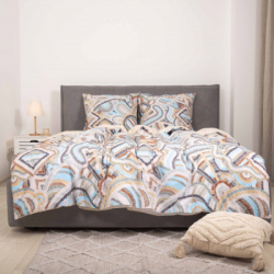 �������� ������ Viluta 23236 ������� ������� (23236_sm) - �������� 3