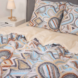 �������� ������ Viluta 23236 ������� ������� (23236_sm) - �������� 9