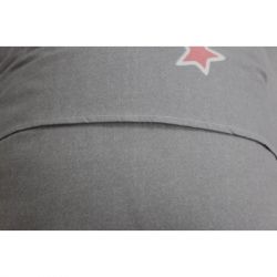 Постільна білизна Viluta 21186 Ранфорс двоспальний (21186-dv) - Картинка 3