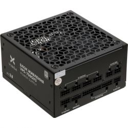 Блок питания Vinga 750W (VPS-750GV3) - Картинка 2