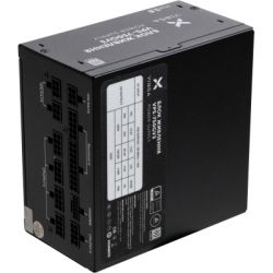 Блок питания Vinga 750W (VPS-750GV3) - Картинка 3