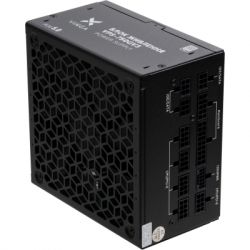 Блок питания Vinga 750W (VPS-750GV3) - Картинка 4