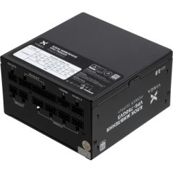 Блок питания Vinga 750W (VPS-750GV3) - Картинка 5