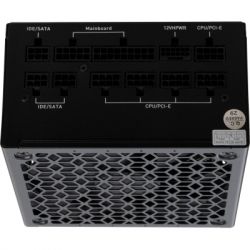 Блок питания Vinga 750W (VPS-750GV3) - Картинка 6