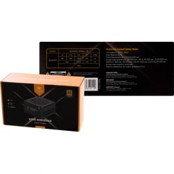 Блок питания Vinga 750W (VPS-750GV3) - Картинка 7