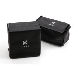 Блок питания Vinga 750W (VPS-750GV3) - Картинка 8