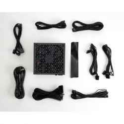 Блок питания Vinga 750W (VPS-750GV3) - Картинка 9