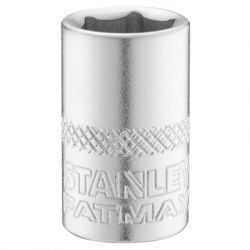 ������� �������� Stanley 1/4", 10 ��, ������������ (FMMT17195-0)