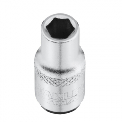 Торцевая головка Stanley 1/4", 5.5 мм, шестигранная (FMMT17190-0) - Картинка 2
