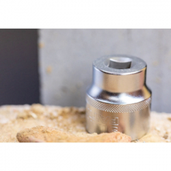 Торцевая головка Stanley 1/4", 5.5 мм, шестигранная (FMMT17190-0) - Картинка 6