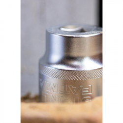 Торцевая головка Stanley 1/4", 5.5 мм, шестигранная (FMMT17190-0) - Картинка 7