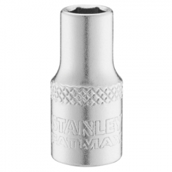�������� ������� Stanley 1/4", 5.5 ��, ������������ (FMMT17190-0)