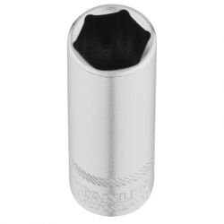 �������� ������� ������� �������� Stanley 1/4", 13 ��, ������������, ���������� (FMMT17965-0) - �������� 2