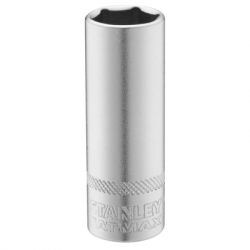 ������� �������� Stanley 1/4", 13 ��, ������������, ���������� (FMMT17965-0)