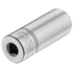 Торцевая головка Stanley 1/4", 14 мм, шестигранная, удлиненная (FMMT17966-0) - Картинка 3