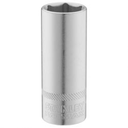 ������� ������� Stanley 1/4", 14 ��, �����������, ��������� (FMMT17966-0)