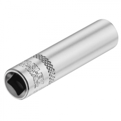 Торцевая головка Stanley 1/4", 8 мм, шестигранная, удлиненная (FMMT17338-0) - Картинка 3