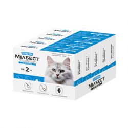 �������� ��� �������� Superium ������� ��������������� ���������� ������� �������� ��� ����� �� 2 �� 2 ����. (9170) - �������� 2