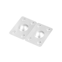 �������� ��� �������� Superium ������� ��������������� ���������� ������� �������� ��� ����� �� 2 �� 2 ����. (9170) - �������� 3