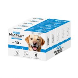 �������� ��� ������ Superium ̳����� ������������� ���������� ������� 䳿 ��� ����� �� 10 �� 2 ����. (9167) - �������� 2