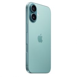 �������� ������� Apple iPhone 16 128GB Teal (MYED3) - �������� 3