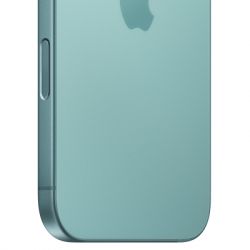�������� ������� Apple iPhone 16 128GB Teal (MYED3) - �������� 5